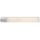 Rabalux duddu 78028 | Eponuda.com