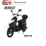 Colossus Električni skuter FALCON CSS-71Q | ePonuda.com