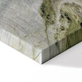  Slika - Colorful Rock (1 Part) Wide - Third Variant 90x60 | shoptok.hr