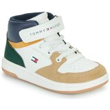 Tommy Hilfiger SKYLER Bijela Cijene