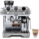 DeLonghi Kavni aparat EC9885M | Shoptok.si