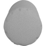  Valjkasti jastučići 2 pcs Oblačnosiva Ø 15 x 40 cm tkanina | Eponuda.com
