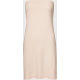 Astratex Podsuknja Comfort Line II | shoptok.hr