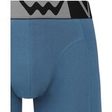 Vuch Noor Blue | shoptok.hr