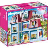 Playmobil 70205 - Dollhouse - Velika hišica za punčke Cene