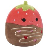 Squishmallows Plišaste igrače v kompletu 2 ks Scarlet – | Shoptok.si