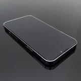 Wozinsky Nano Flexi Glass Hybrid Screen Protector Kaljeno staklo za iPhone 13 mini | shoptok.hr