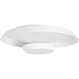 Toolight LED svijetiljka WHITE APP1459 | shoptok.hr