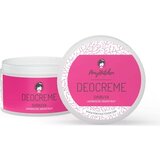 PonyHütchen Dezodorantna krema Shibuya - 50 ml Cene