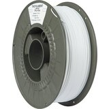 The Filament TPU-95A White - 1,75 mm / 1000 g | Shoptok.si