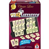  Društvene igre Myrummy (1 Dijelovi) | shoptok.hr
