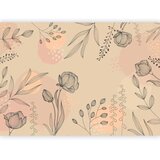  Foto tapeta - Warm Shades of Nature 300x210 | shoptok.hr