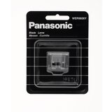 Panasonic WER 9606 Y136 | shoptok.hr
