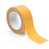  Obostrano lepljiva traka Akril 48mm x 5m ( 3321 ) Cene