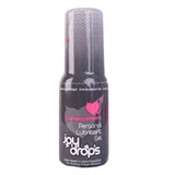 Enhancement Personal Lubricant Gel 50ml