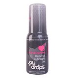 JOYDROPS Lubrikant Enhancement Personal Gel Cene