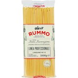 Rummo Le Classiche – Linguine N°13 - 1.000 g Cene