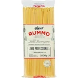Le Classiche – Linguine N°13 - 1.000 g