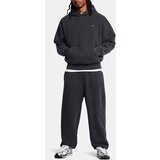 Under Armour Men's UA Icon HWT Flc Wash OS Pa Sports Pants - Men | Eponuda.ba