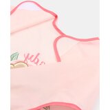 Sinsay Podbradnik Paw Patrol | shoptok.hr