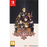 FOREVER ENTERTAINMENT SWITCH Rise Eterna | ePonuda.com