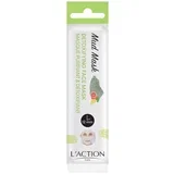 detoks maska za lice 15g