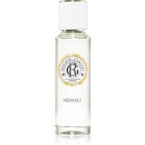 Roger & Gallet Neroli osvježavajuća voda za žene 30 ml Cijene