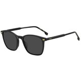Hugo_Boss naočare za sunce hb 1880/G/S 807/IR Cene
