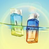 Kenzo L'Eau Pour Femme Sunlight toaletna voda limitirana edicija za ženske 50 ml | Shoptok.si