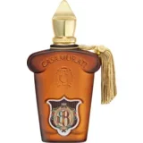 Eau de Parfum 1888 - 100 ml