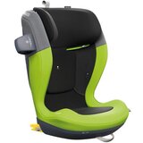 Swandoo autosjedalica i-Size 100-150 cm Charlie lime/sesame grey 110CH12253 cijene