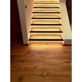 Eglo led traka cob stripe 900577 Cene