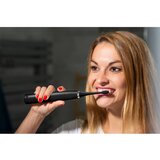 Copen Perfect Smile ZK4011 sonična električna zobna ščetka z etuijem | Shoptok.si