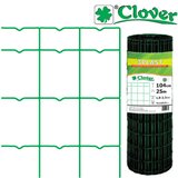 3 PLAST H100/10 CLOVER | shoptok.hr