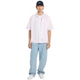 Dickies Venedocia Stripe košulja | Eponuda.com