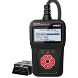 Ancel AS100/AC100 – OBD2 dijagnostički skener za automobile | shoptok.hr