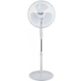 Adler ventilator s podstavkom 40cm AD7323w Cene