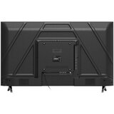 Cabletech URZ0346-1 40&amp;quot; Full HD LED televizor Slike