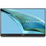 Asus Monitor ZenScreen MB249C 23.8"/IPS/1920x1080/75Hz/5ms/HDMIUSB/Adaptive Sync/VESA/zvucnici/crna | Eponuda.com