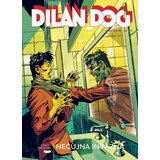 Veseli četvrtak Grupa autora - Dilan Dog 230 - Nečujana invazija | Eponuda.com