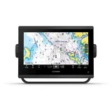nautički ploter GPSMAP 923xsv sa sonarom, bez sonde, 9"