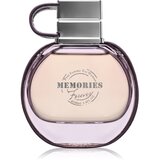 Emper Memories Forever parfumska voda za ženske 100 ml | Shoptok.si