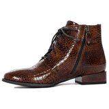 Maciejka 5743C02007 Smeđa | shoptok.hr