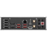 MSI MAG B760 TOMAHAWK WIFI motherboard LGA 1700 ATX | shoptok.hr