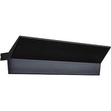 PAULMANN Stenska LED svetilka STINE 4W IP20 2700K, (20830400) | Shoptok.si