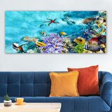 Wallity Slika YTY273929318_50120, 50x120 cm | Eponuda.ba