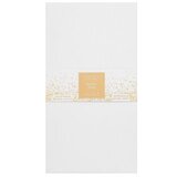 Parfem Les Compositions Parfumees Infinite Shine parfumirana voda za ženske 100 ml | Shoptok.si