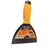 Ingco Špakla 100mm HPUT686100 | ePonuda.com