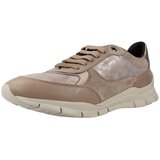 Geox D SUKIE Smeđa | shoptok.hr