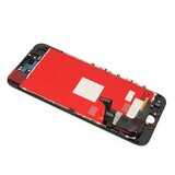 Apple Lcd za iphone 8/iphone se 2020 + touchscreen black ( LCD3321 ) | ePonuda.com
